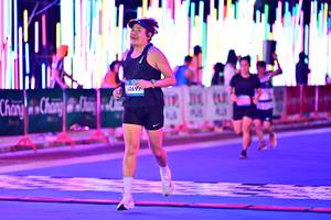 BIB: 
                            <button type="button" onclick="openModal(23328889)" class="btn btn-primary btn-sm float-right btn-popup" data-toggle="modal" data-target=".modal-high-quality">
                        <i class="fas fa-shopping-cart"></i> Add to Cart
                    </button>
                                            <button type="button" onclick="isThisMe(23328889, true)" class="btn btn-success btn-sm float-right btn-popup btn-isme hidden" data-toggle="tooltip" data-placement="bottom" title="นี่คือรูปของคุณใช่ไหม คลิกที่นี่เพื่อเอาเข้าอัลบั้ม">
                        <i class="fas fa-plus"></i> Add to album
                    </button>
                    <button type="button" onclick="isThisMe(23328889, false)" class="btn btn-warning btn-sm float-right btn-popup btn-isnotme hidden">
                        <i class="fas fa-ban"></i> Remove from album
                    </button>